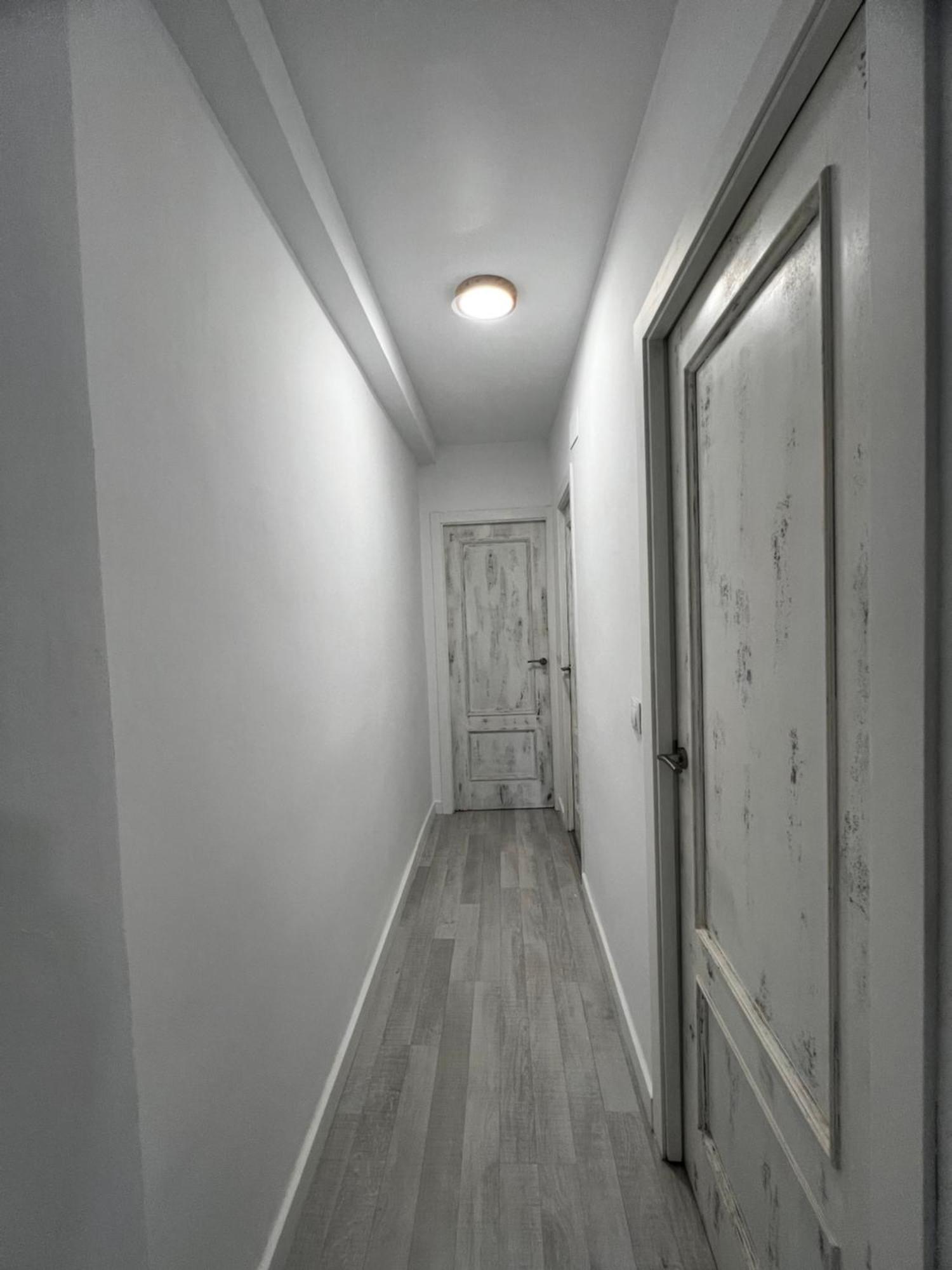 Apartamento Centrico Rincon De Ensueno Con Parking Privado Córdoba Exterior foto